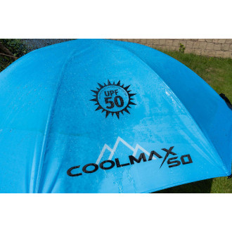 Coolmax 50 Brolly