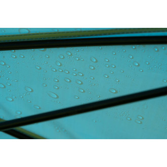 Coolmax 50 Brolly