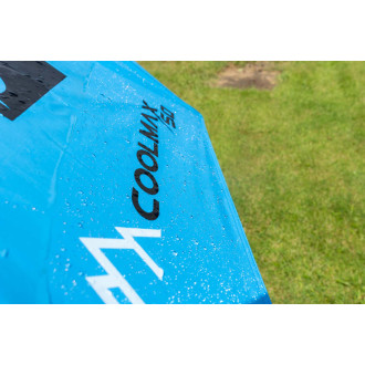 Coolmax 50 Brolly