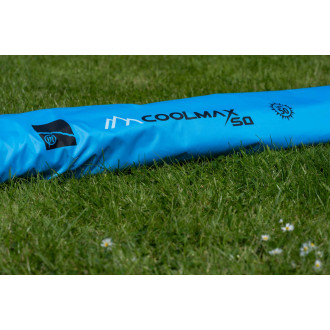 Coolmax 50 Brolly
