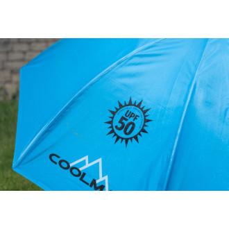Coolmax 50 Brolly