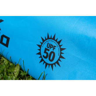 Coolmax 50 Brolly