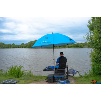 Coolmax 50 Brolly