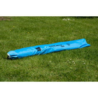 Coolmax 50 Brolly