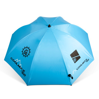 Coolmax 50 Brolly