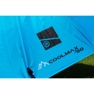 Coolmax 50 Brolly