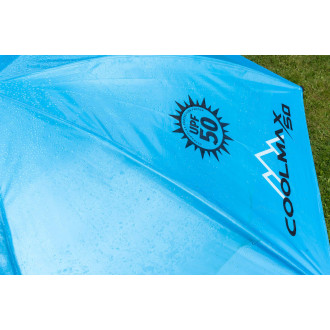 Coolmax 50 Brolly