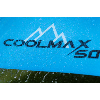 Coolmax 50 Brolly