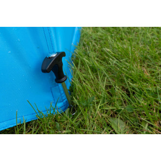 Coolmax 50 Brolly