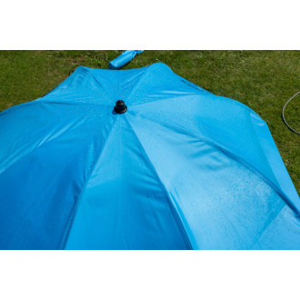 Coolmax 50 Brolly