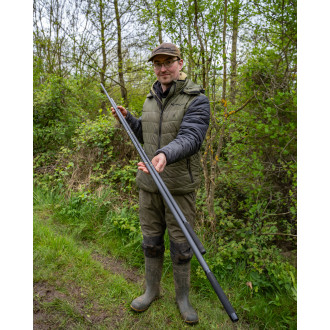 Allrounder Multi Handle - 3m