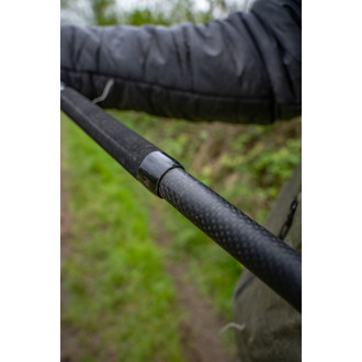Allrounder Multi Handle - 3m