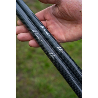 Allrounder Multi Handle - 3m