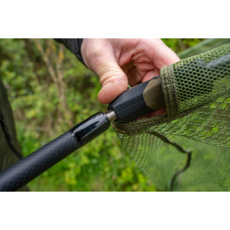 Allrounder Multi Handle - 3m