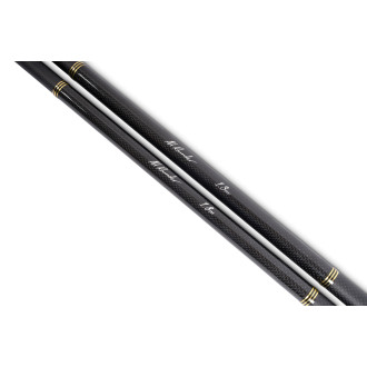 Allrounder Multi Handle - 3m