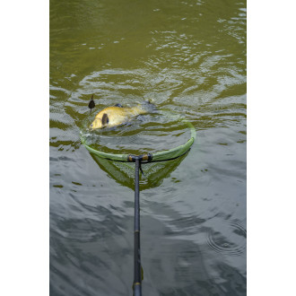 Allrounder Multi Handle - 3m