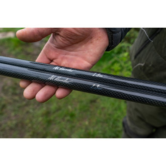 Allrounder Multi Handle - 3m