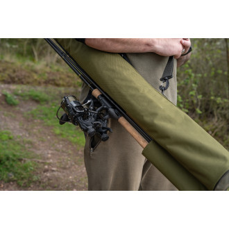 Progress Compact Quiver - 2 Rod