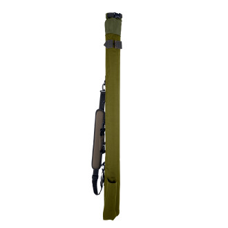 Progress Compact Quiver - 2 Rod