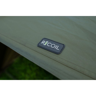 Recoil - Shelter