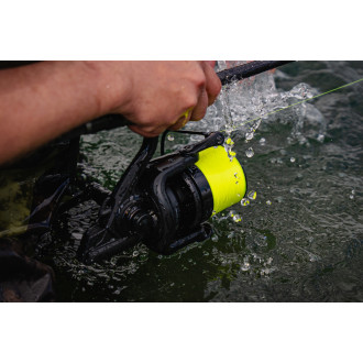 Extremity Hi-Vis XR Mono 0.35mm 18lbs 8.2 kg 1000m