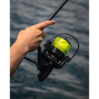 Extremity Hi-Vis XR Mono 0.35mm 18lbs 8.2 kg 1000m