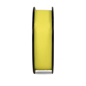 Extremity Hi-Vis XR Mono 0.26mm 10lbs 4.5kg 1000m