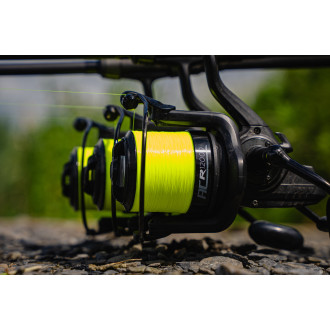 Extremity Hi-Vis XR Mono 0.26mm 10lbs 4.5kg 1000m