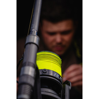 Extremity Hi-Vis XR Mono 0.26mm 10lbs 4.5kg 1000m
