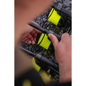Extremity Hi-Vis XR Mono 0.30mm 13lbs 5.9kg 1000m