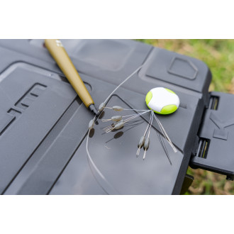 Camo Line Stoppers - Large