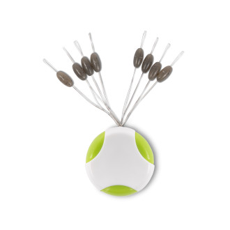 Camo Line Stoppers - Large
