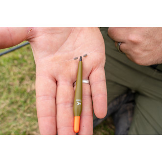 Camo Line Stoppers - Large