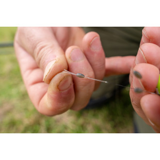 Camo Line Stoppers - Large