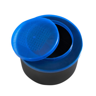 Trophy Bait Tub - 1 Litre