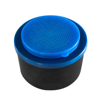 Trophy Bait Tub - 1 Litre