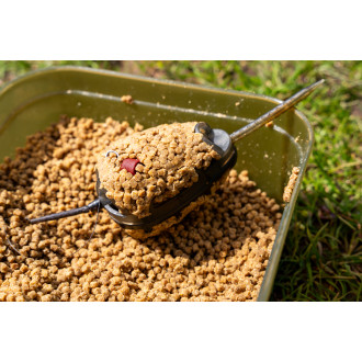 Double Method Feeder - 60g