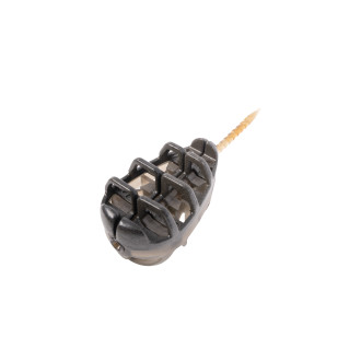 Double Method Feeder - 60g