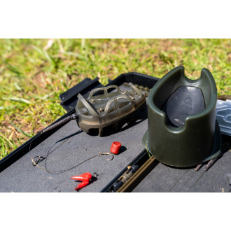 Double Method Feeder - 60g