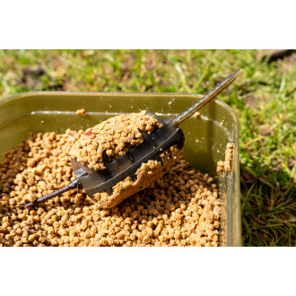 Double Method Feeder - 60g