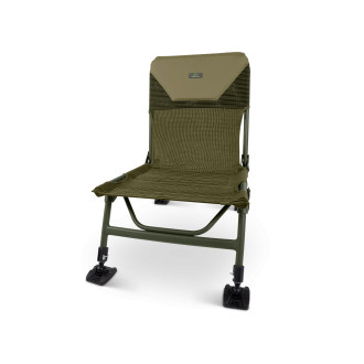 Supa Lite Stretch - Standard Chair