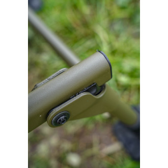 Supa Lite Stretch - Standard Chair