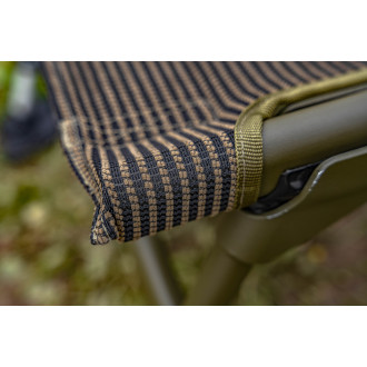 Supa Lite Stretch - Standard Chair