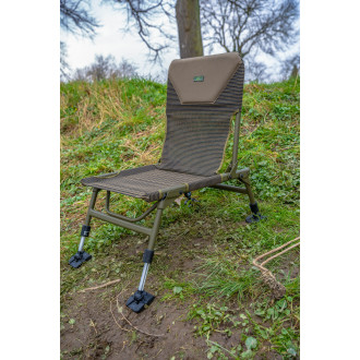Supa Lite Stretch - Standard Chair