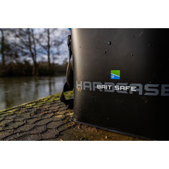 Hardcase Bait Safe