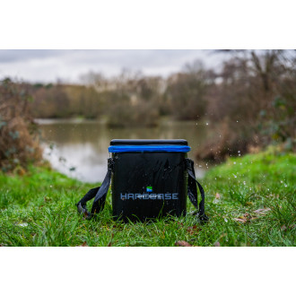 Hardcase Bait Safe