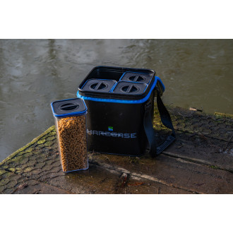 Hardcase Bait Safe