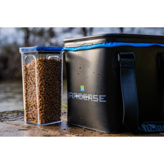 Hardcase Bait Safe
