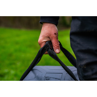 Hardcase Bait Safe