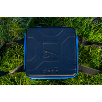 Hardcase Bait Safe